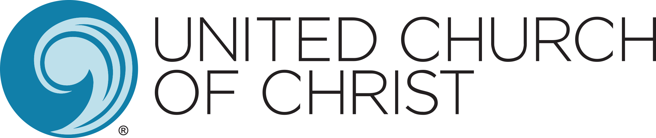 St. Paul & St. Luke United Church of Christ
